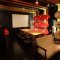RealBVoice Ikebukuroの写真 7