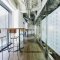 Wano head officeの写真 1