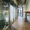 Wano head officeの写真 2