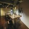 Wano head officeの写真 3