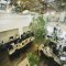 Wano head officeの写真 4