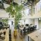 Wano head officeの写真 5