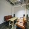 Wano head officeの写真 7