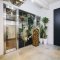 Wano head officeの写真 10