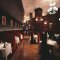 Lawry's The Prime Rib，Osakaの写真 1