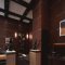 Lawry's The Prime Rib，Osakaの写真 3