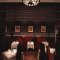 Lawry's The Prime Rib，Osakaの写真 6