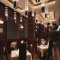 Lawry's The Prime Rib，Osakaの写真 7