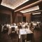Lawry's The Prime Rib，Osakaの写真 8
