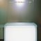 JGS New Officeの写真 2
