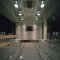 JGS New Officeの写真 4