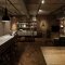 case.work. officeの写真 9