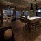 case.work. officeの写真 10