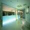aria blu TOKYOの写真 2