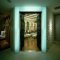 aria blu TOKYOの写真 3