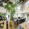 wano head officeの写真 1