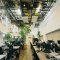 wano head officeの写真 2