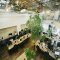 wano head officeの写真 3