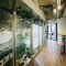 wano head officeの写真 4