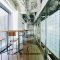 wano head officeの写真 5