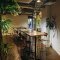 wano head officeの写真 6