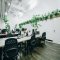 wano head officeの写真 8