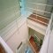 aria blu TOKYOの写真 4