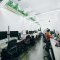 wano head officeの写真 11