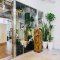 wano head officeの写真 12