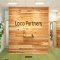 Loco Partners　2015の写真 1