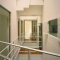aria blu TOKYOの写真 6