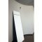 NEXPERT ADVISORY GROUPの写真 7