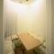 aria blu TOKYOの写真 8