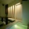 aria blu TOKYOの写真 10