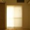 綾瀬マンションの写真 9