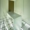aria blu TOKYOの写真 11