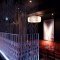 ROAR TOKYOの写真 1