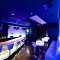 BAR ラキラキの写真 2