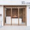 BAKERY BUS STOPの写真 1
