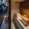BAKERY BUS STOPの写真 4