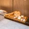 BAKERY BUS STOPの写真 6