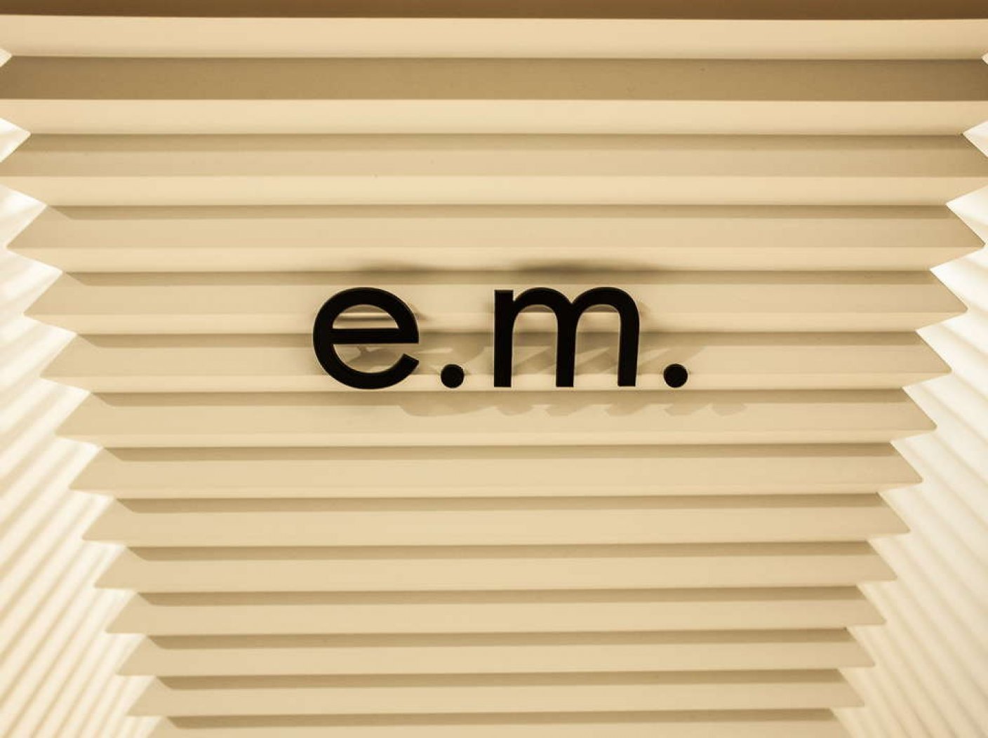 e.m.の写真 7