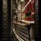 MY HUMBLE HOUSE TOKYOの写真 7