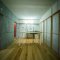U様邸の写真 5