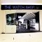 THE WATCH SHOP. ダイバーシティ東京プラザの写真 1
