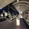 THE WATCH SHOP. ダイバーシティ東京プラザの写真 3