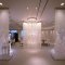 T&G WEDDING NAVI横浜の写真 2