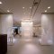 T&G WEDDING NAVI横浜の写真 3