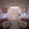 T&G WEDDING NAVI横浜の写真 4