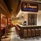 La Pesquera MARISQUERIAの写真 4